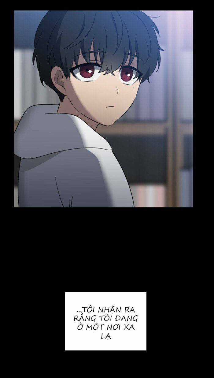 Nó Là Của Tôi Chapter 17 trang 6