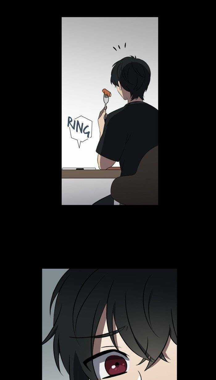 Nó Là Của Tôi Chapter 17 trang 61