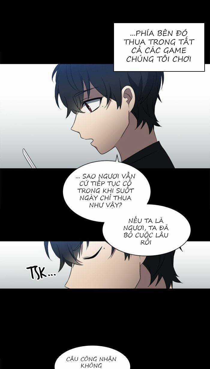 Nó Là Của Tôi Chapter 17 trang 64