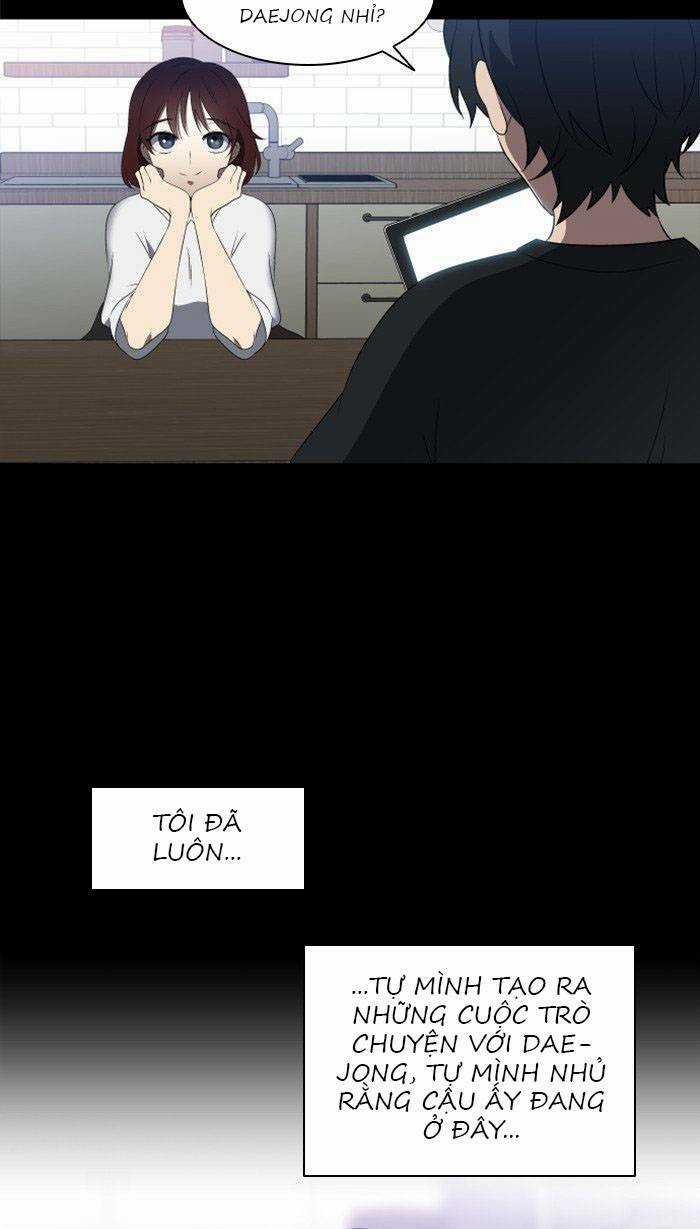 Nó Là Của Tôi Chapter 17 trang 65