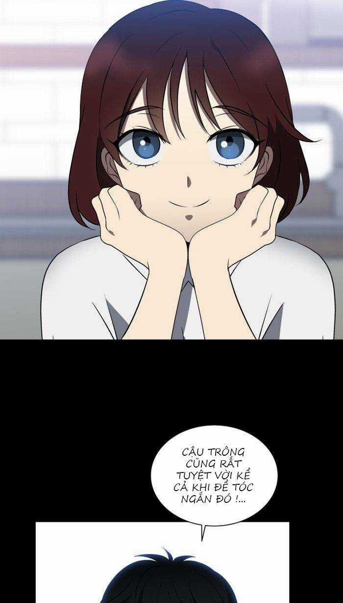 Nó Là Của Tôi Chapter 17 trang 66