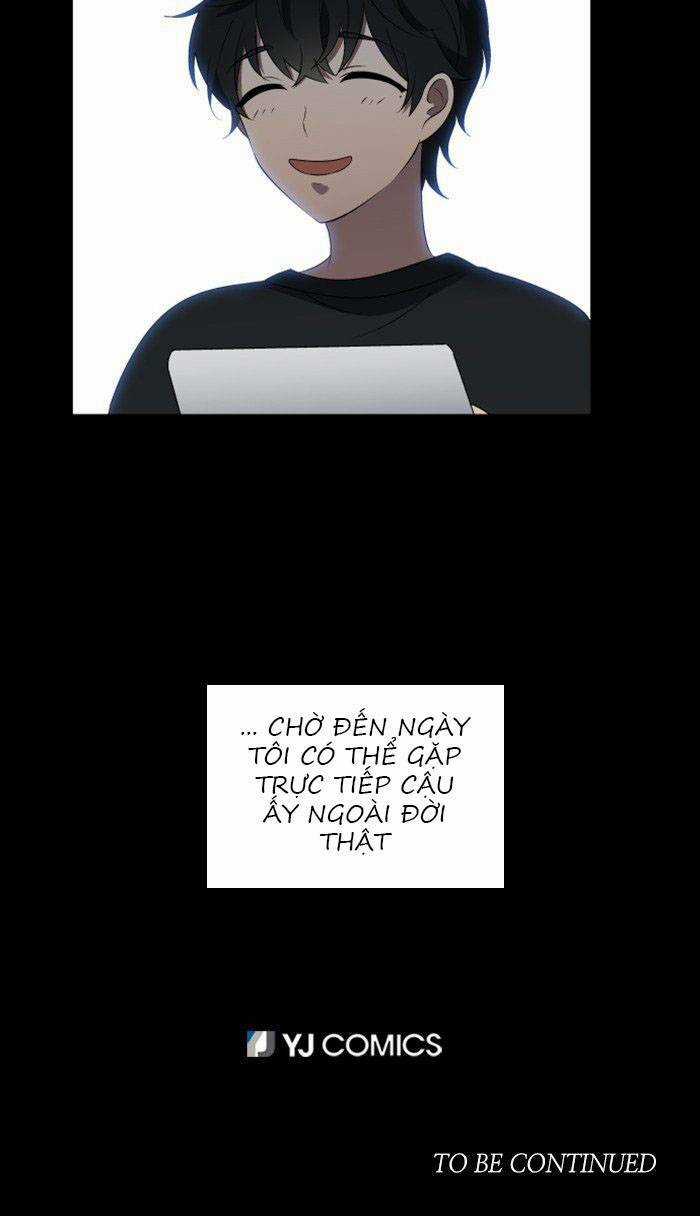 Nó Là Của Tôi Chapter 17 trang 67