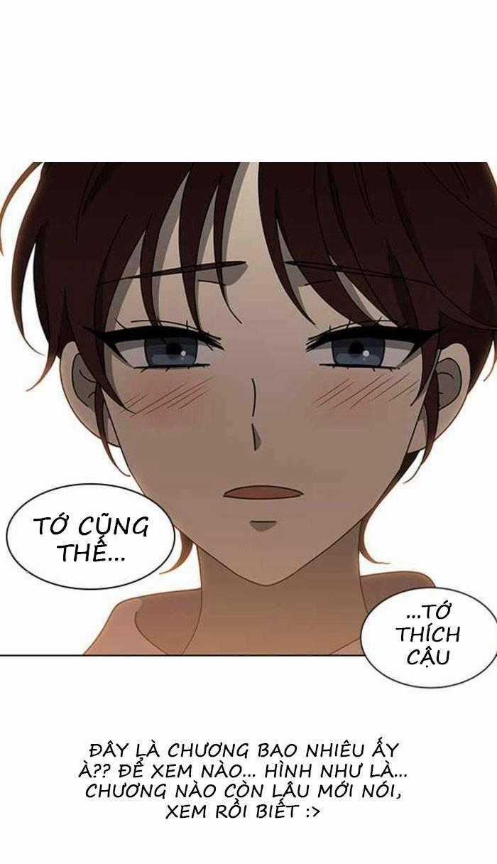 Nó Là Của Tôi Chapter 17 trang 69