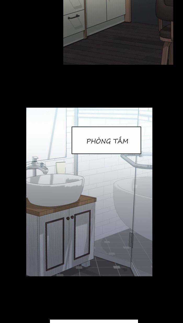 Nó Là Của Tôi Chapter 17 trang 9