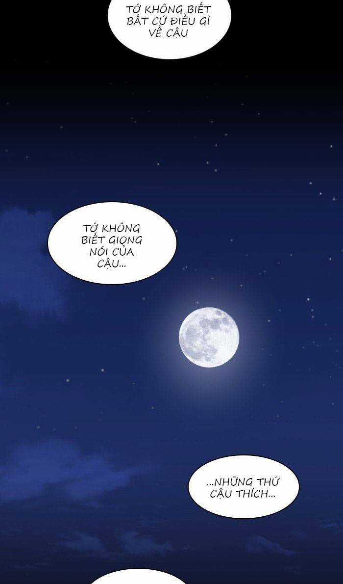 Nó Là Của Tôi Chapter 18 trang 10