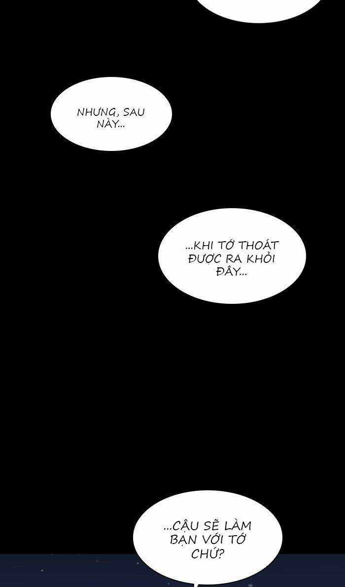 Nó Là Của Tôi Chapter 18 trang 12