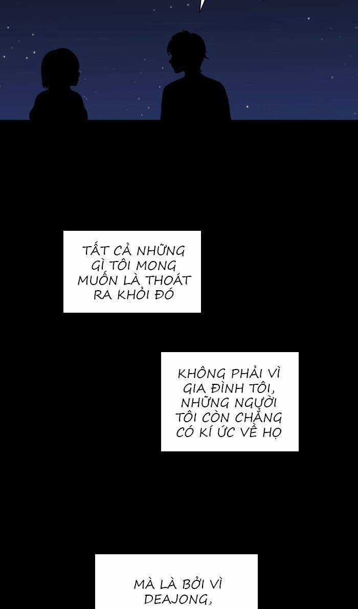 Nó Là Của Tôi Chapter 18 trang 13