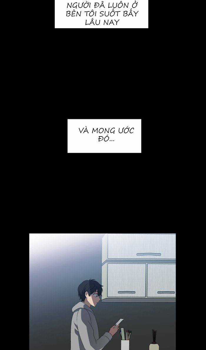 Nó Là Của Tôi Chapter 18 trang 14