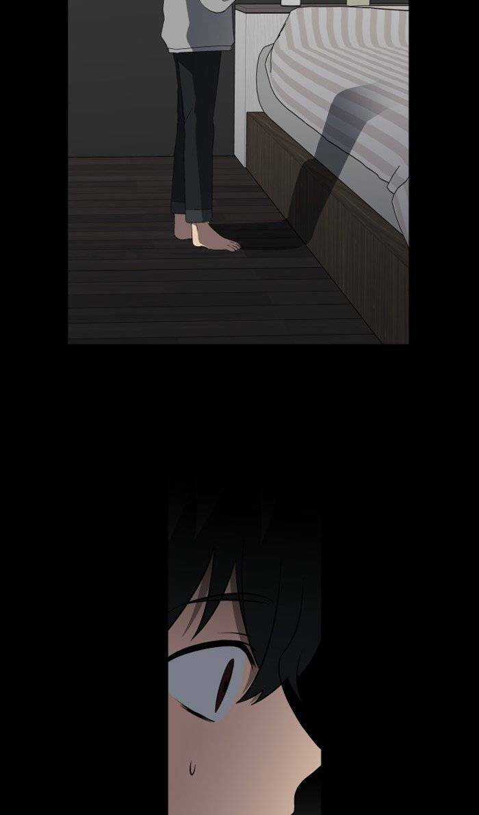 Nó Là Của Tôi Chapter 18 trang 15