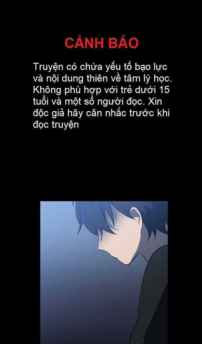 Nó Là Của Tôi Chapter 18 trang 2