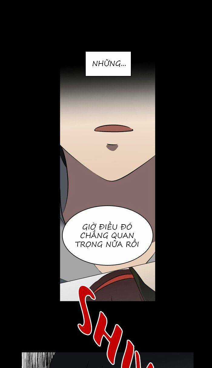 Nó Là Của Tôi Chapter 18 trang 26