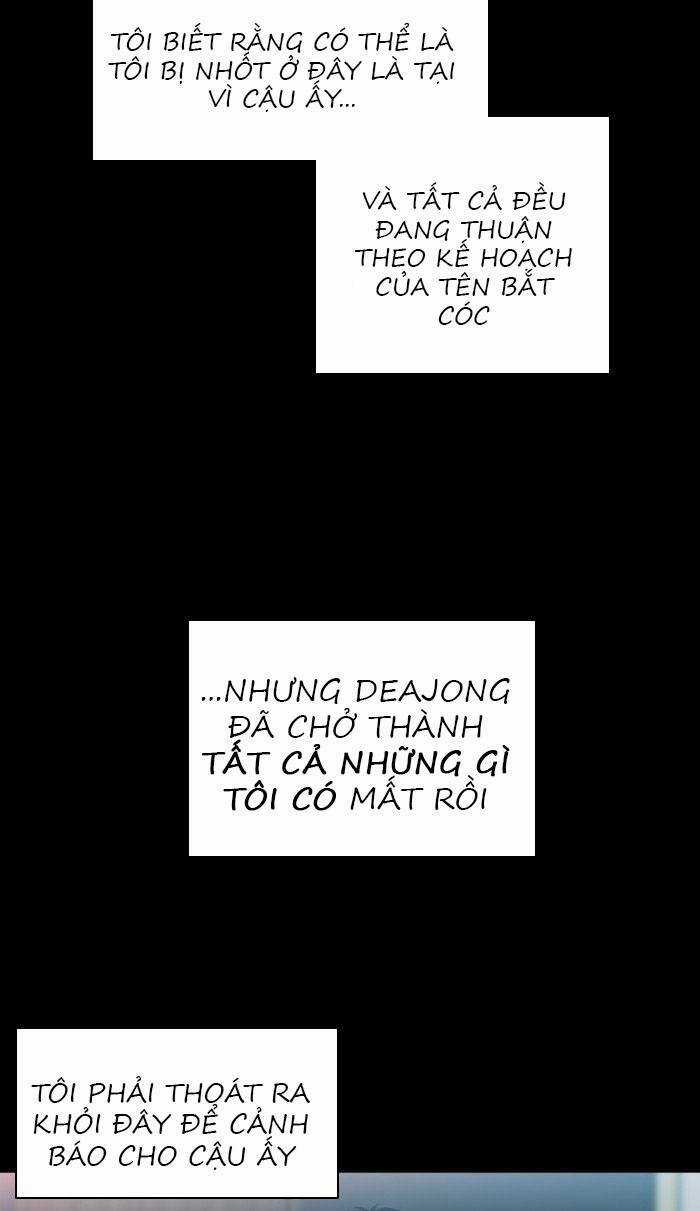 Nó Là Của Tôi Chapter 18 trang 28