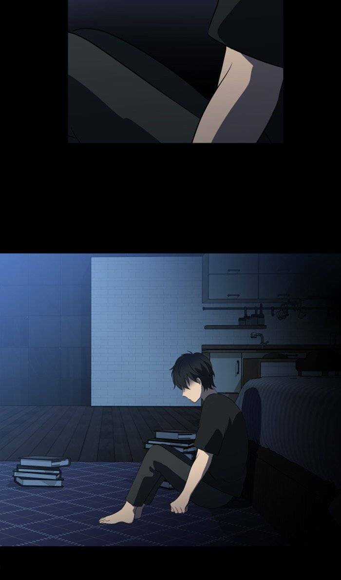 Nó Là Của Tôi Chapter 18 trang 3