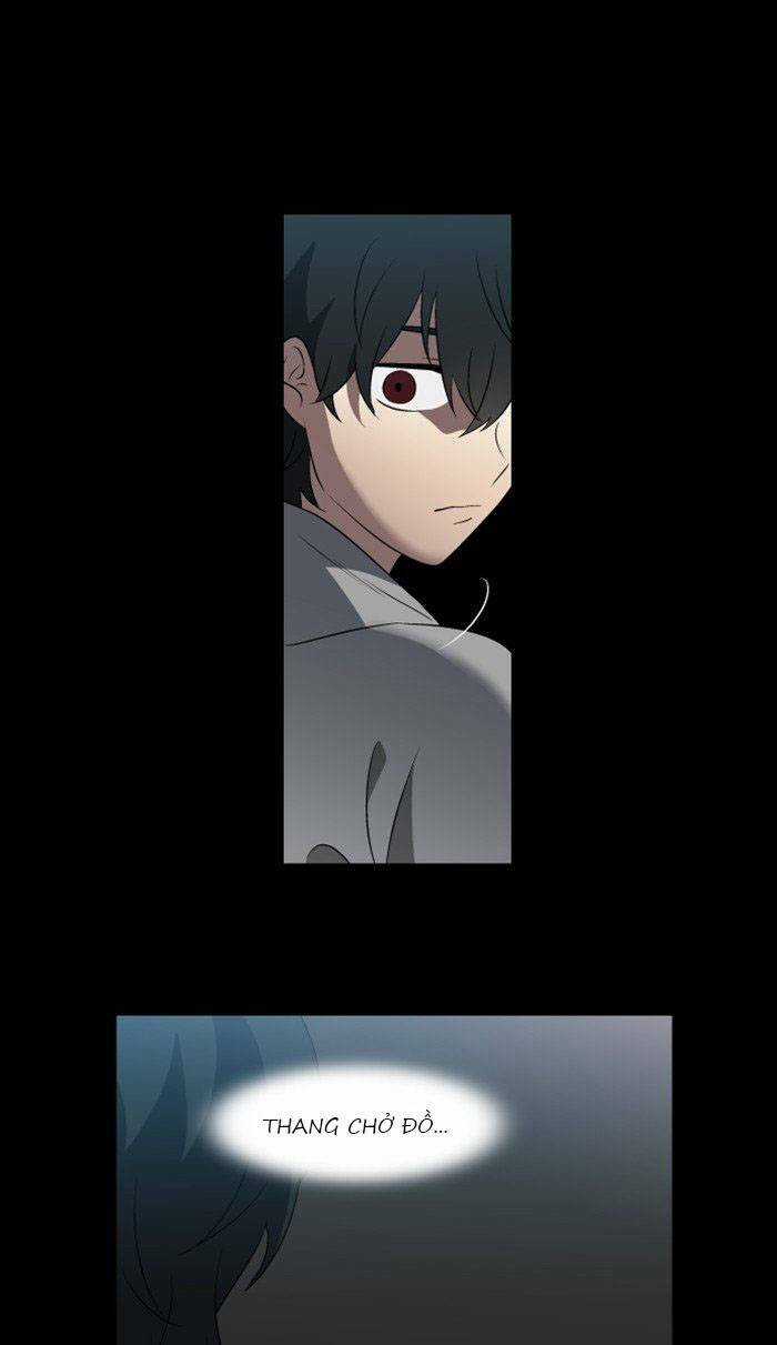 Nó Là Của Tôi Chapter 18 trang 30