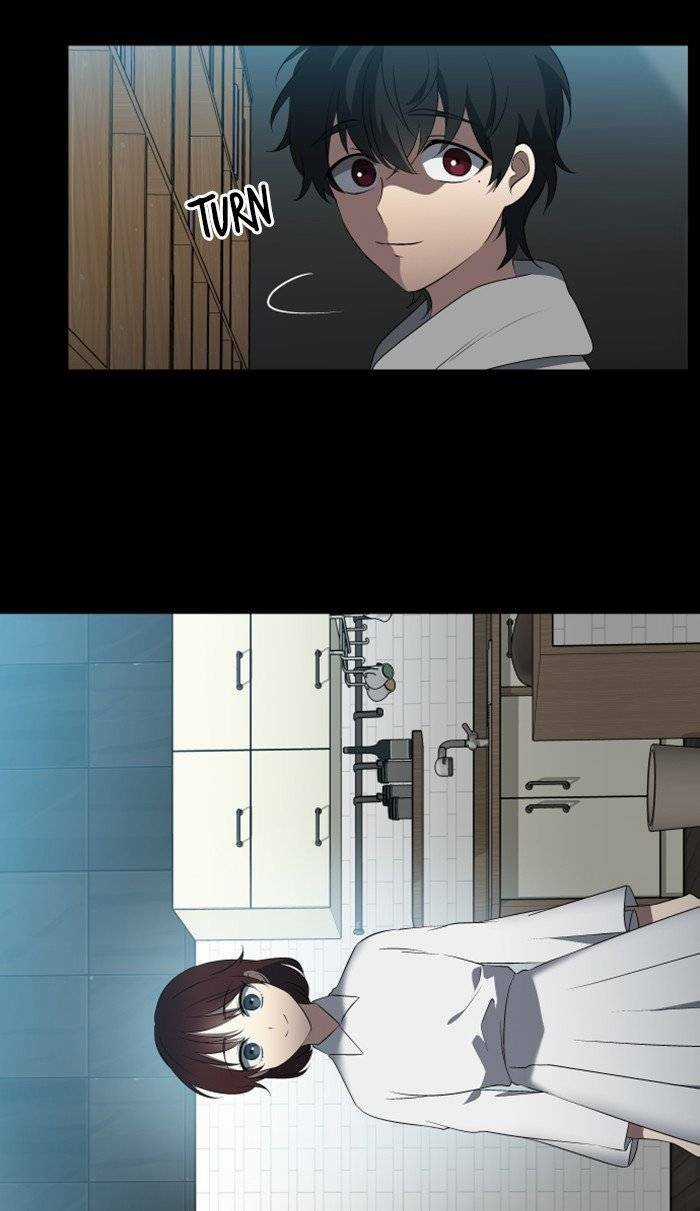 Nó Là Của Tôi Chapter 18 trang 39