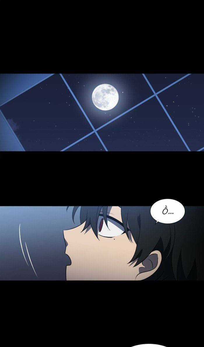 Nó Là Của Tôi Chapter 18 trang 4