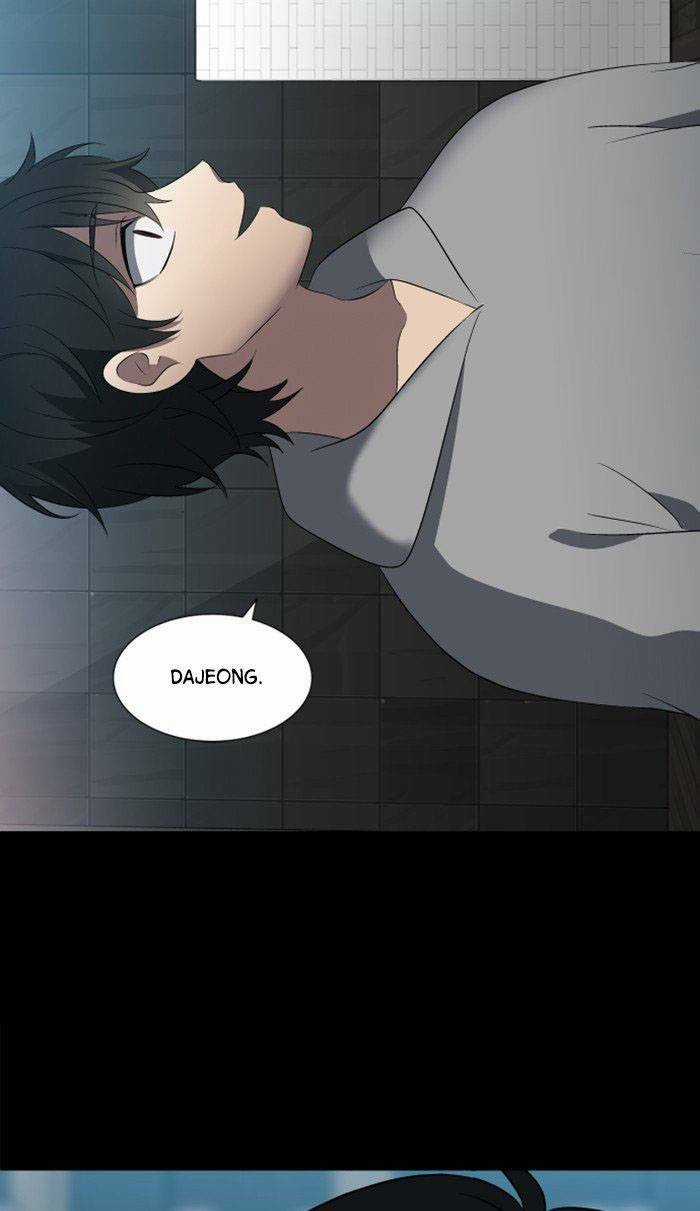 Nó Là Của Tôi Chapter 18 trang 40