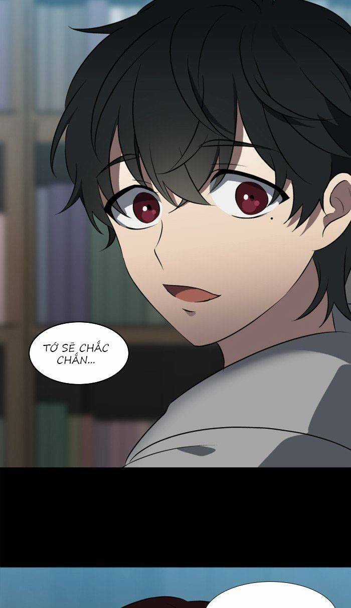 Nó Là Của Tôi Chapter 18 trang 41