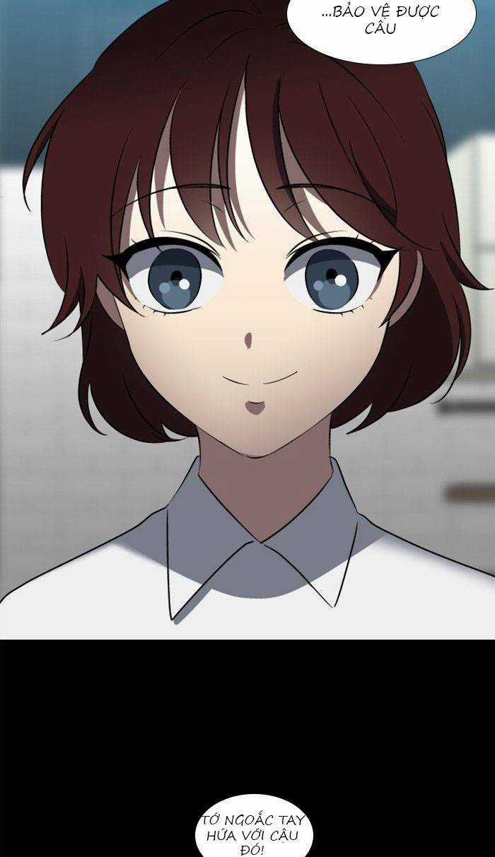 Nó Là Của Tôi Chapter 18 trang 42