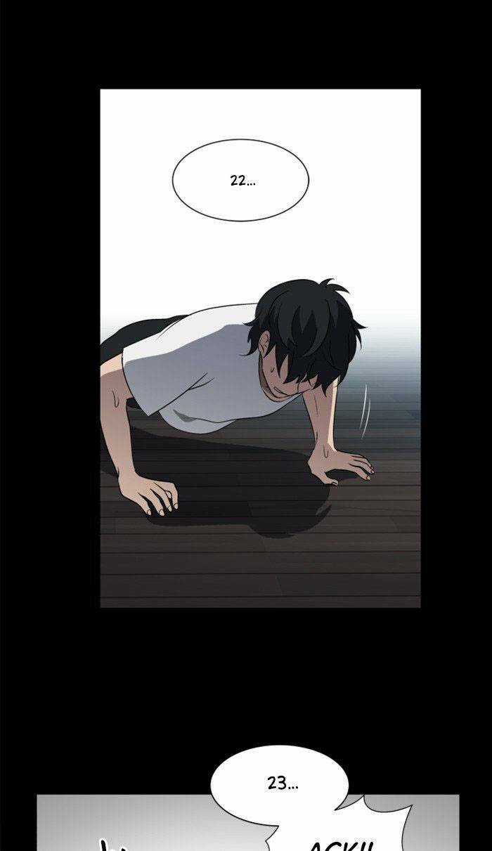 Nó Là Của Tôi Chapter 18 trang 44