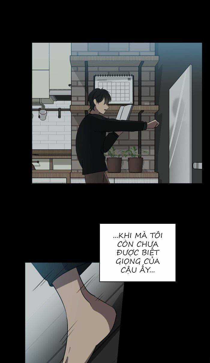 Nó Là Của Tôi Chapter 18 trang 48
