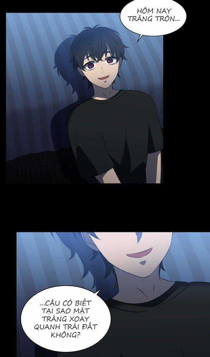 Nó Là Của Tôi Chapter 18 trang 5