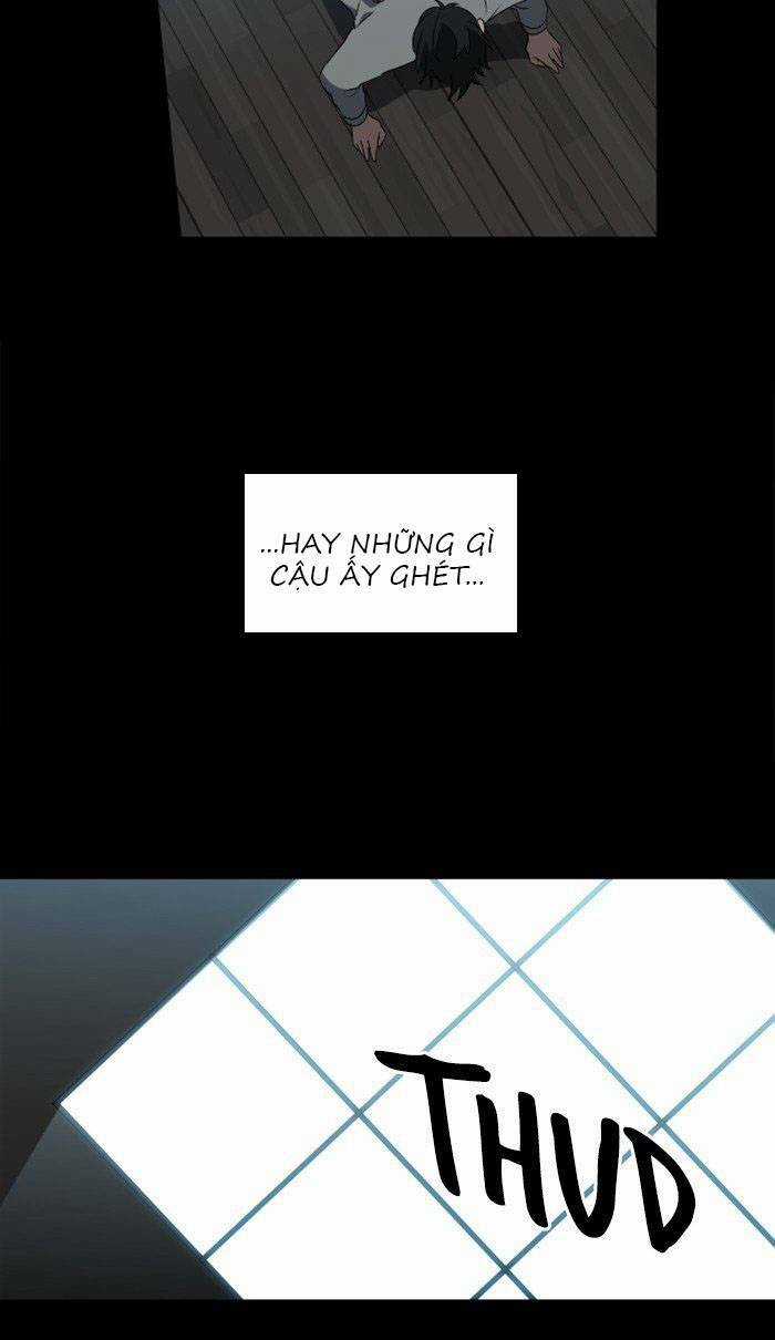 Nó Là Của Tôi Chapter 18 trang 50