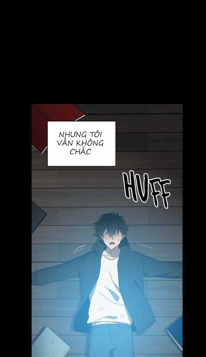 Nó Là Của Tôi Chapter 18 trang 51