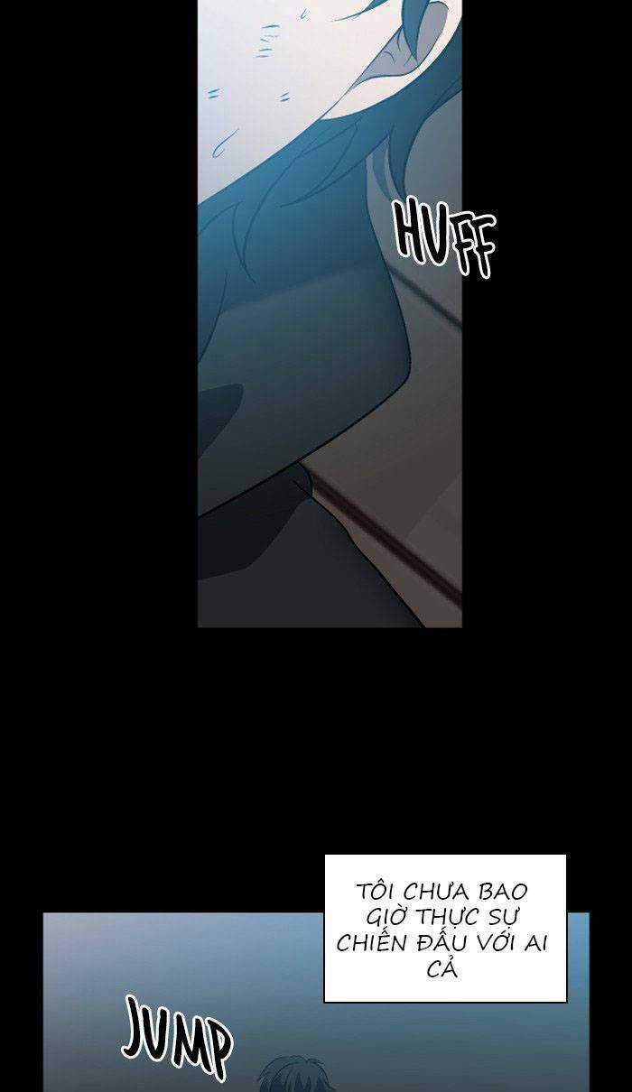 Nó Là Của Tôi Chapter 18 trang 53