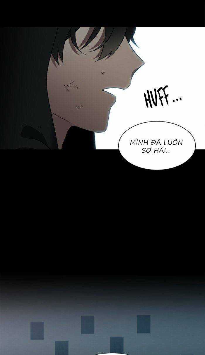 Nó Là Của Tôi Chapter 18 trang 55