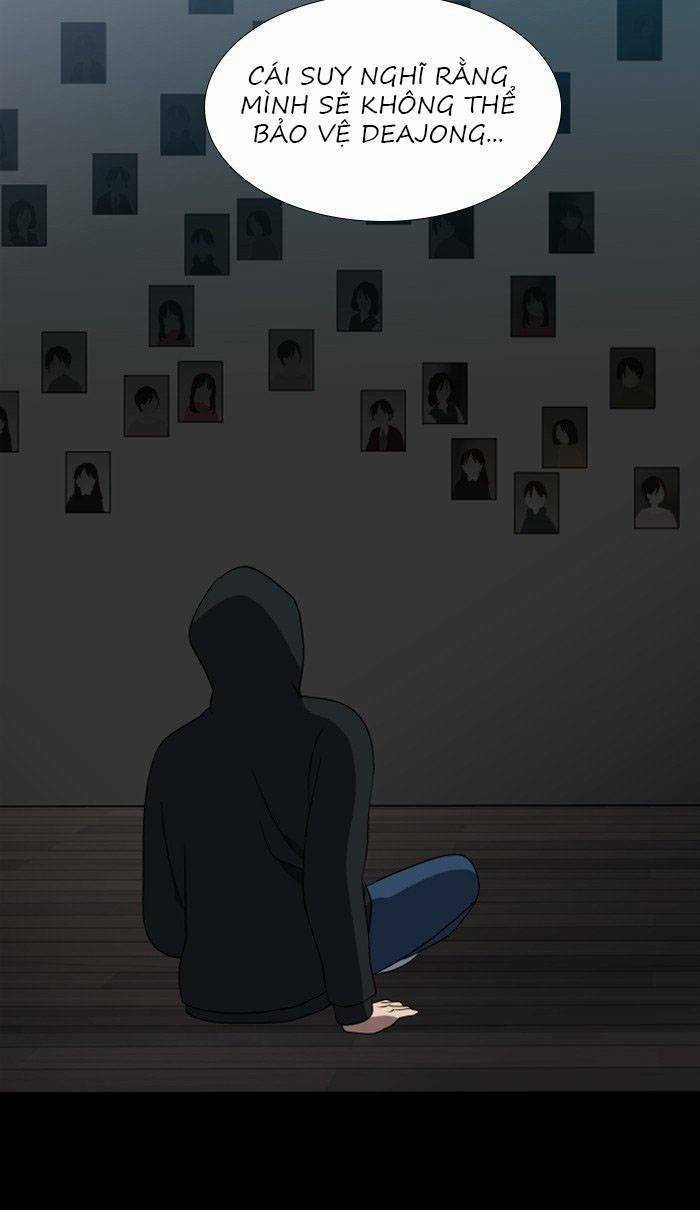 Nó Là Của Tôi Chapter 18 trang 56