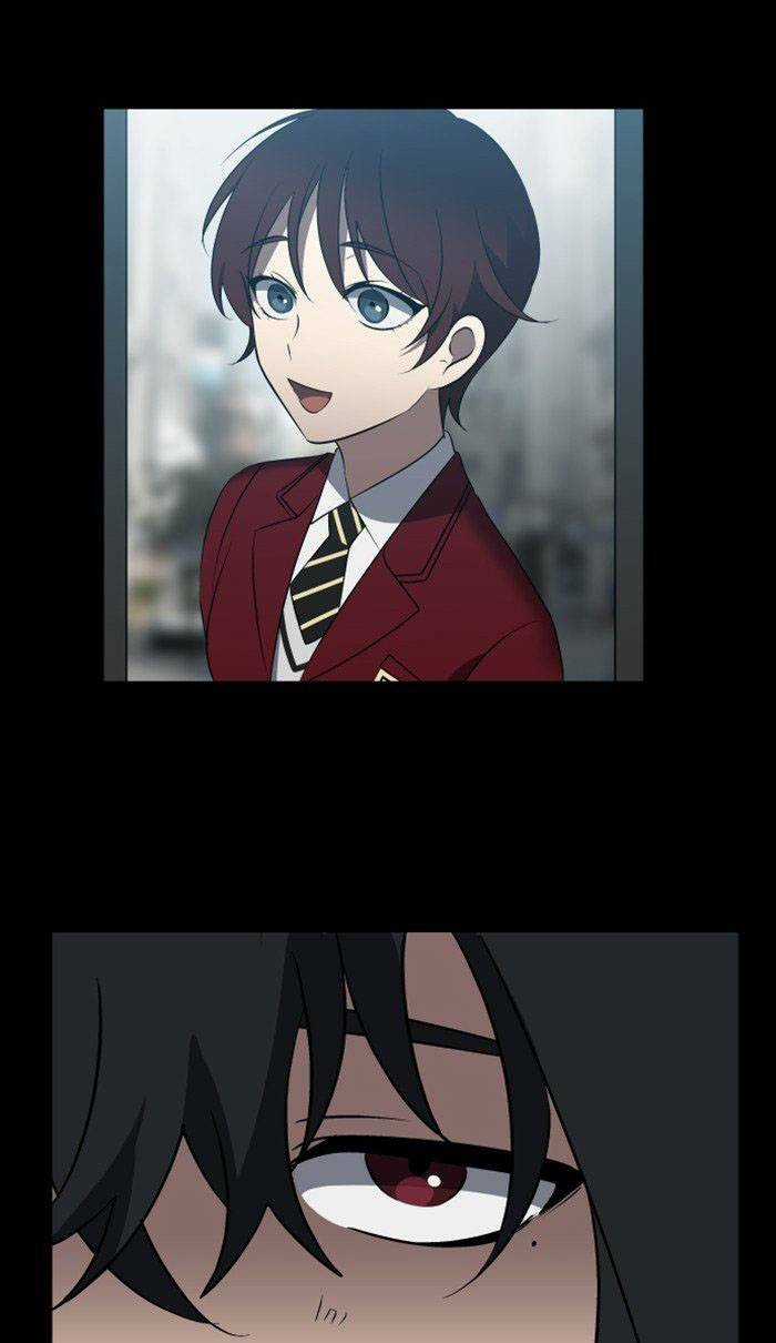 Nó Là Của Tôi Chapter 18 trang 57