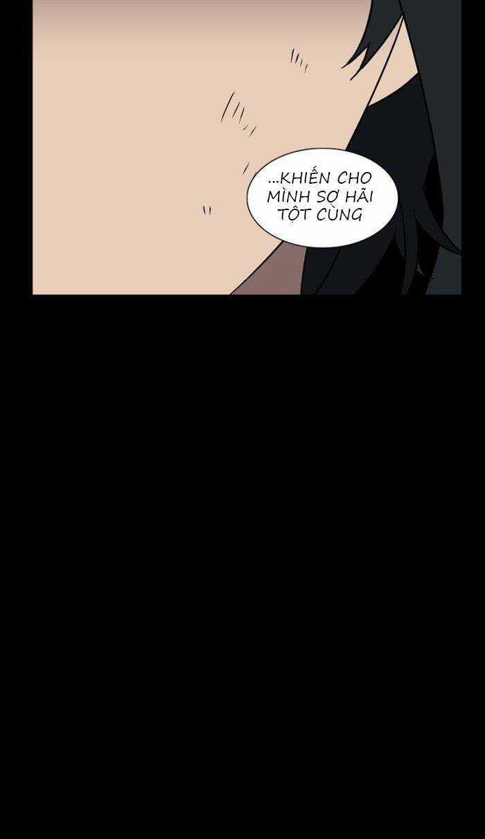 Nó Là Của Tôi Chapter 18 trang 58