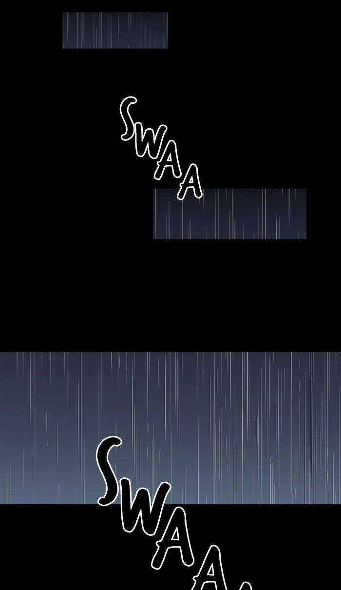 Nó Là Của Tôi Chapter 18 trang 59