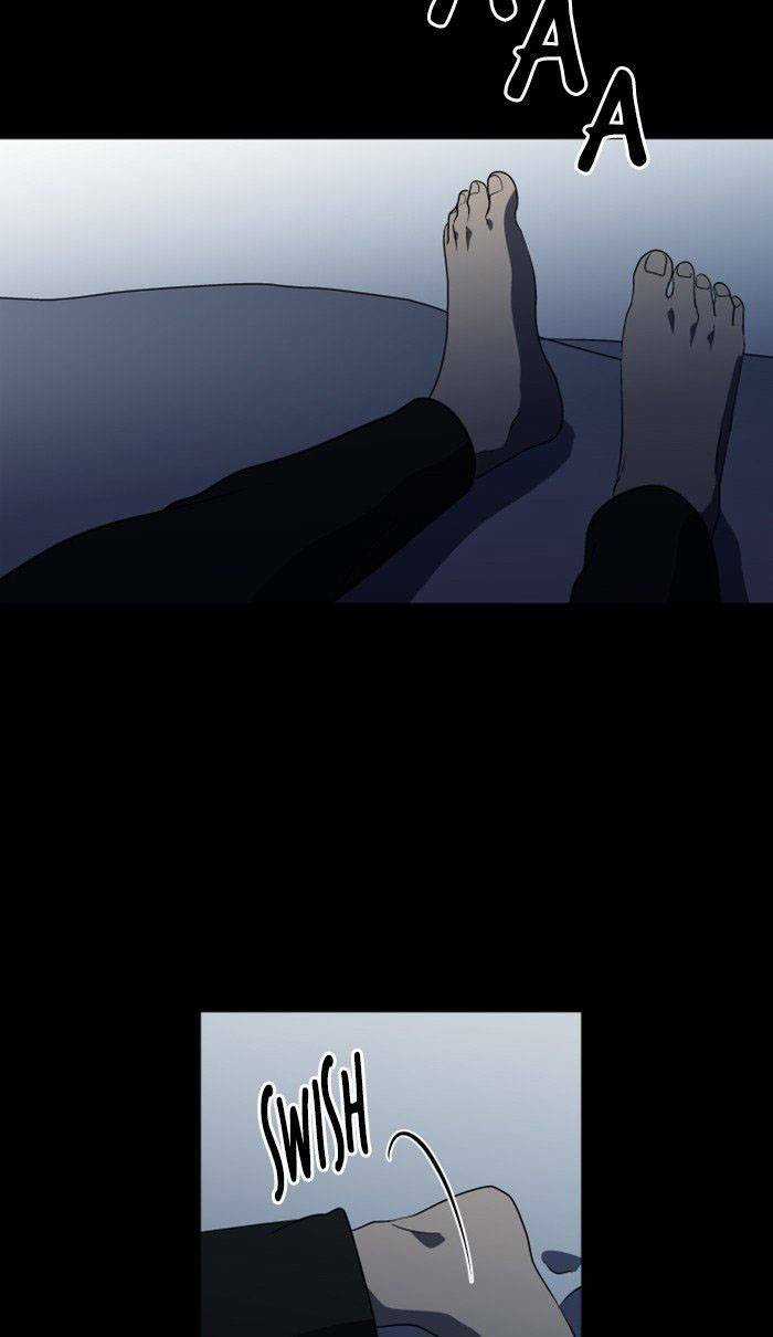 Nó Là Của Tôi Chapter 18 trang 60