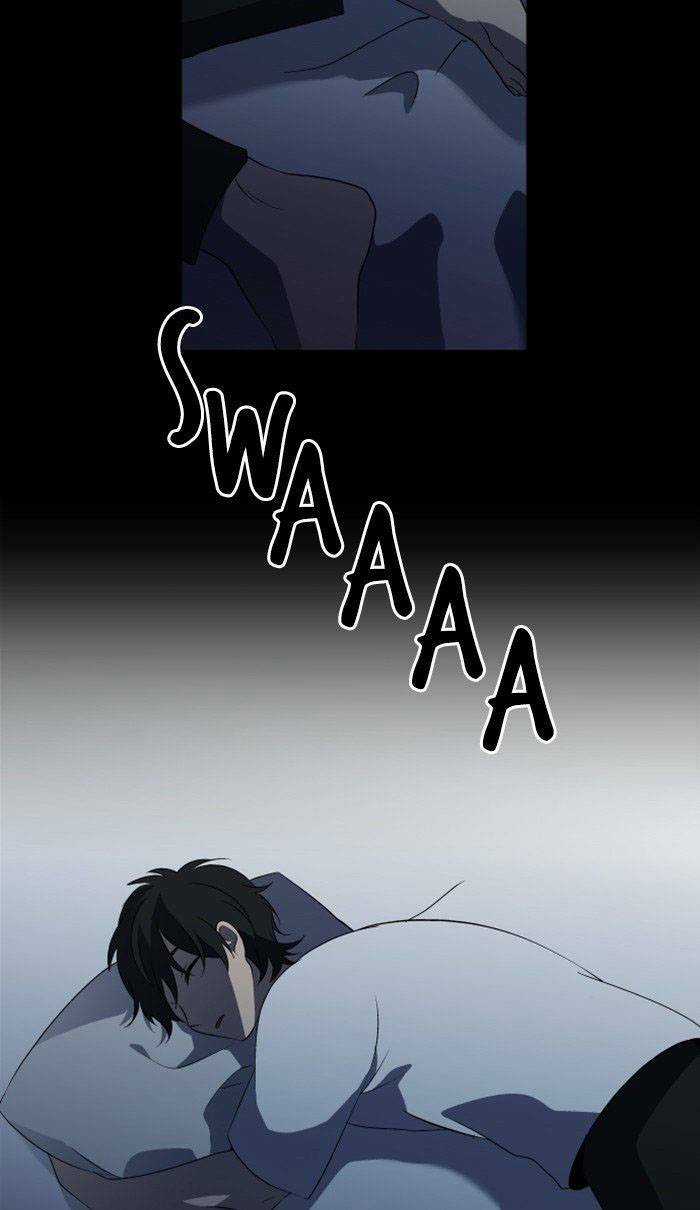 Nó Là Của Tôi Chapter 18 trang 61