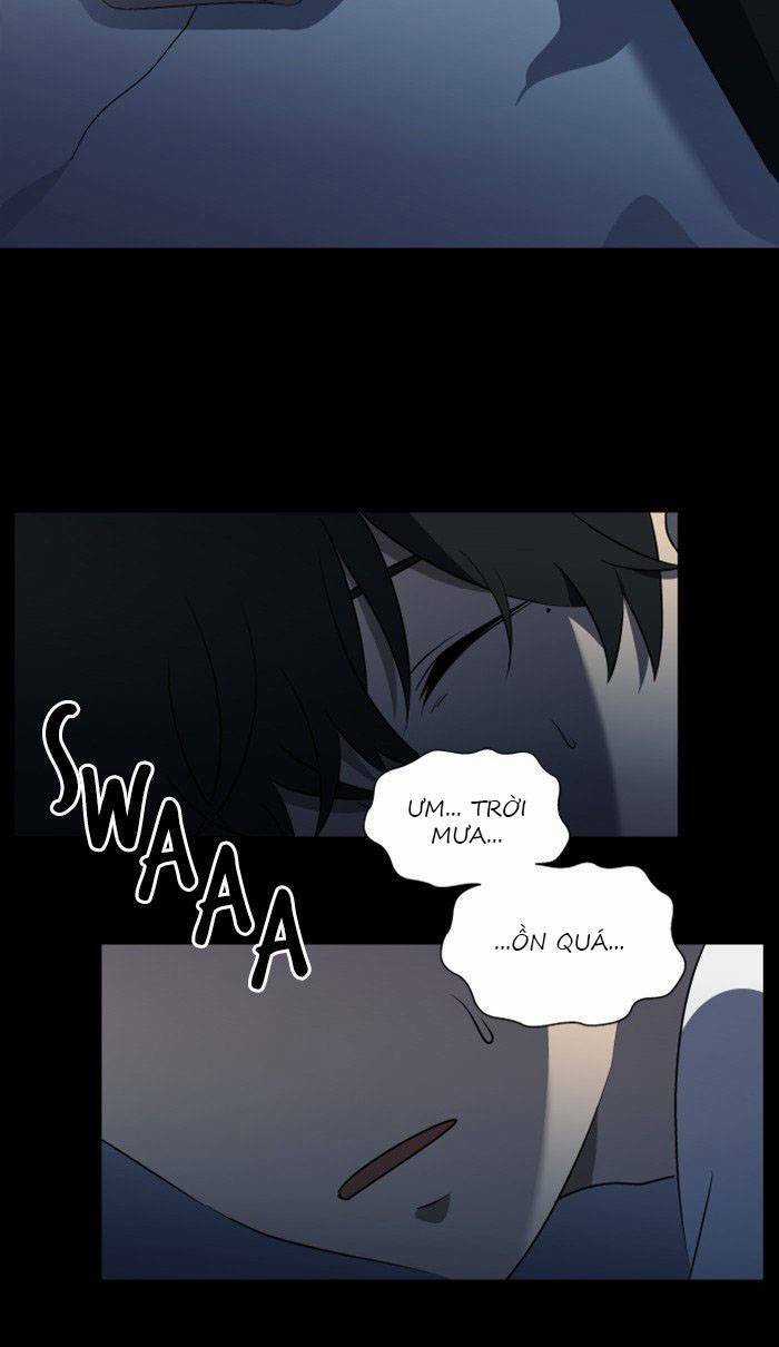 Nó Là Của Tôi Chapter 18 trang 62