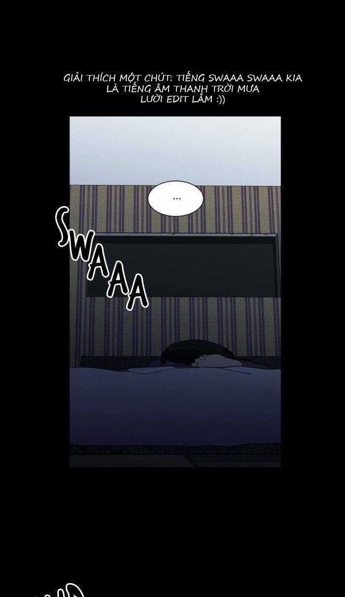 Nó Là Của Tôi Chapter 18 trang 63