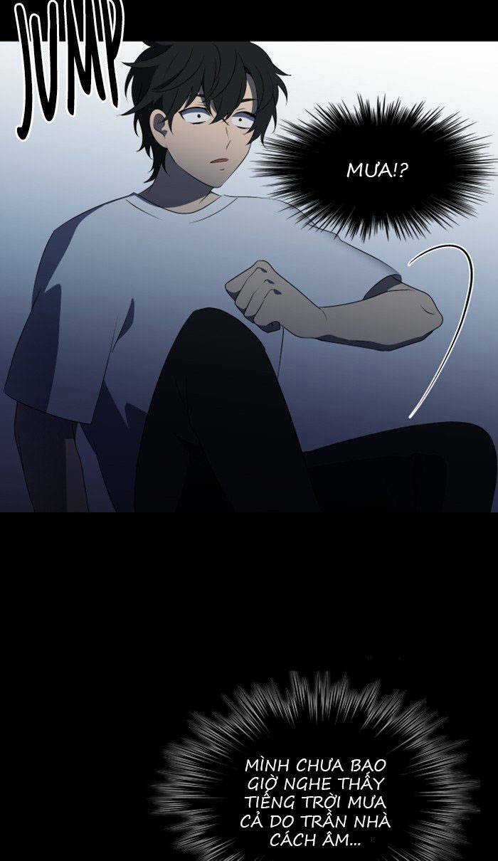 Nó Là Của Tôi Chapter 18 trang 64