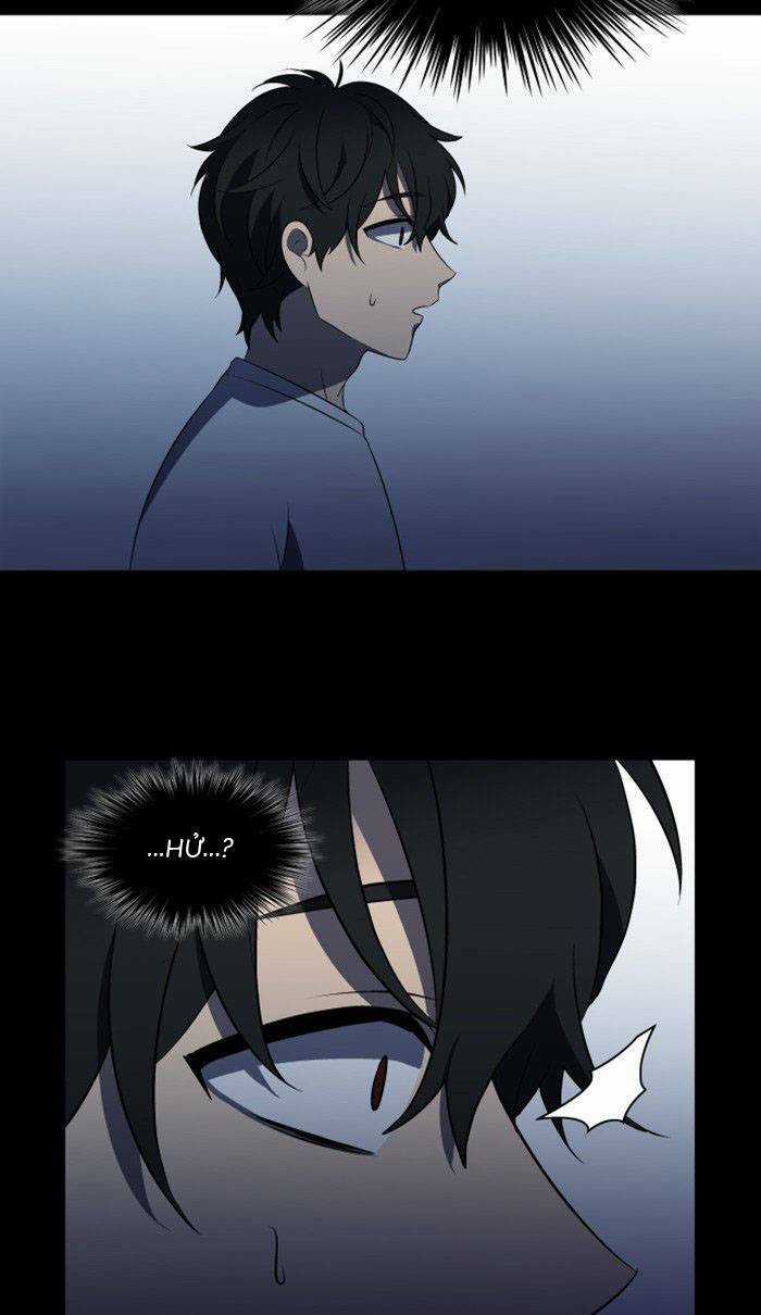 Nó Là Của Tôi Chapter 18 trang 65