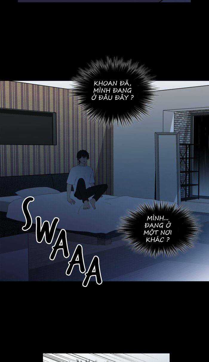 Nó Là Của Tôi Chapter 18 trang 66