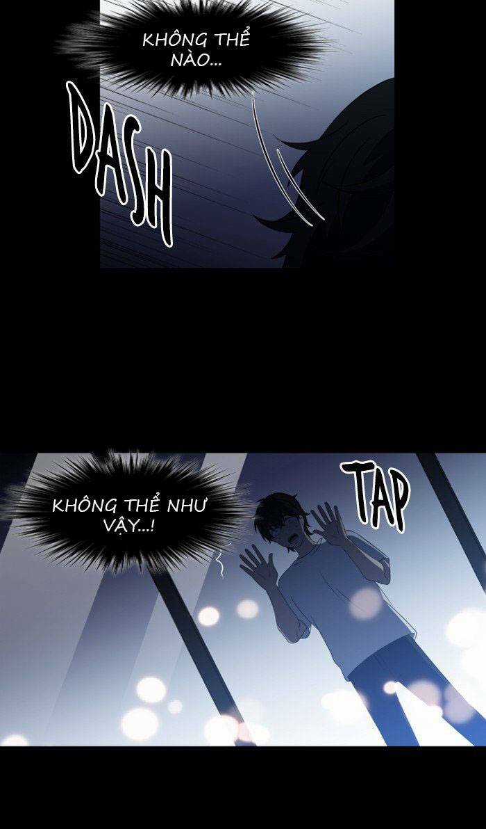 Nó Là Của Tôi Chapter 18 trang 67