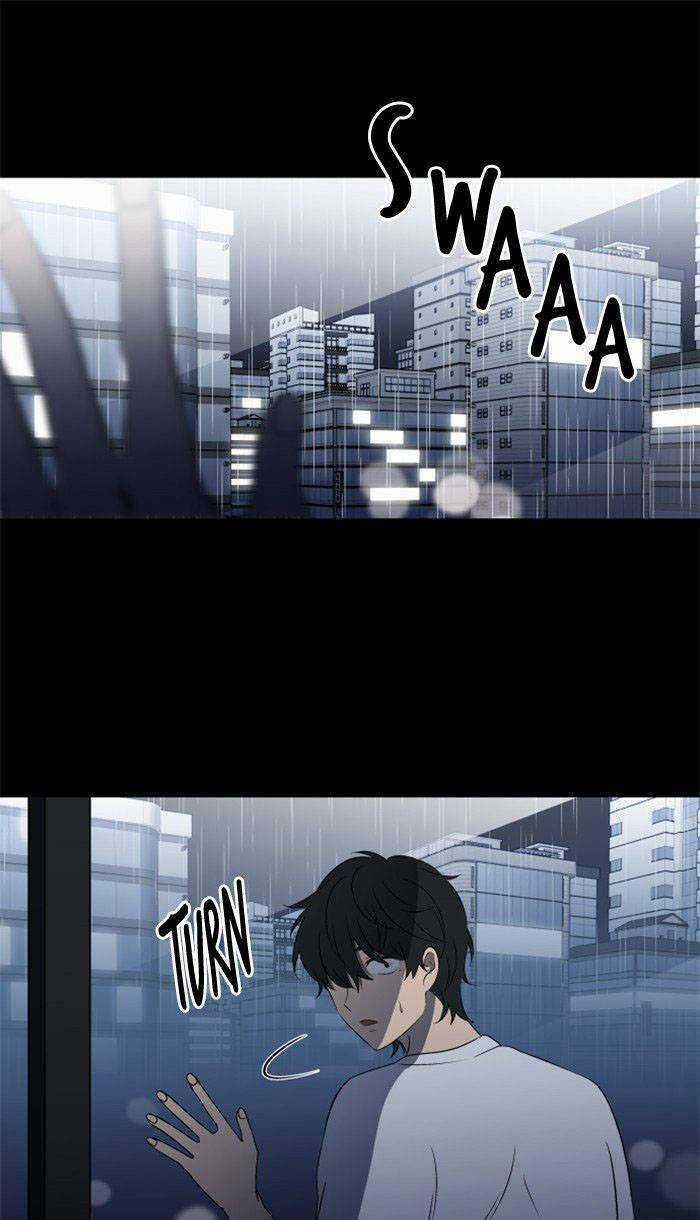 Nó Là Của Tôi Chapter 18 trang 68