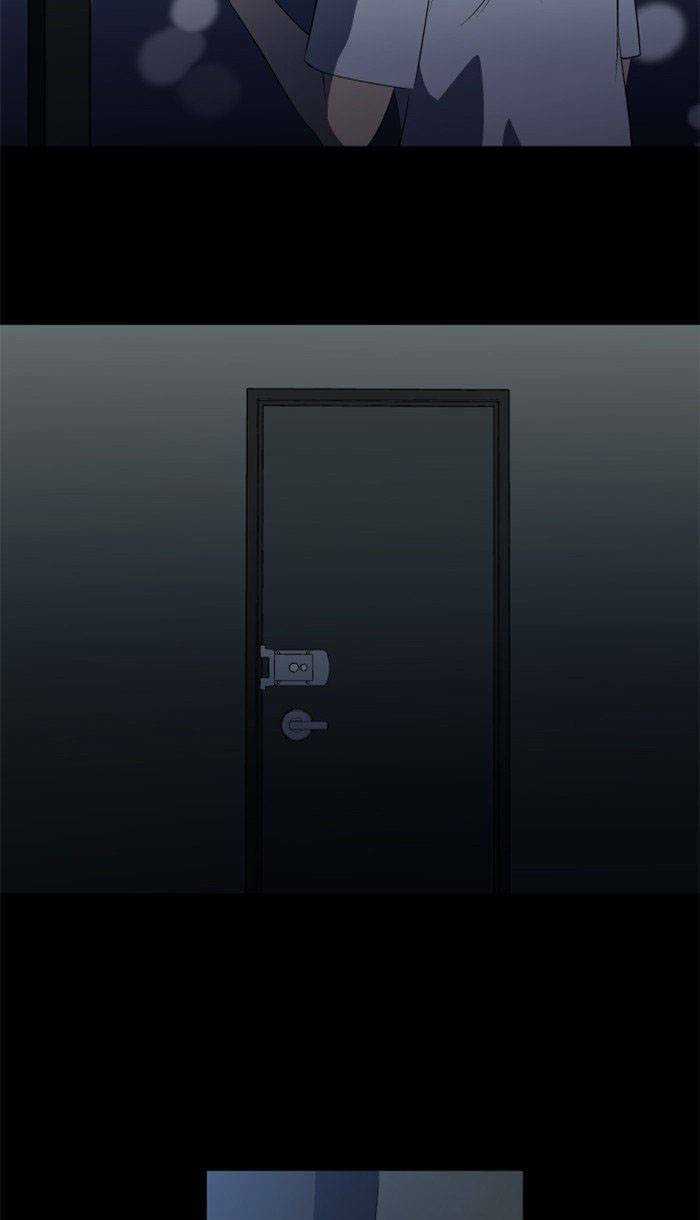 Nó Là Của Tôi Chapter 18 trang 69