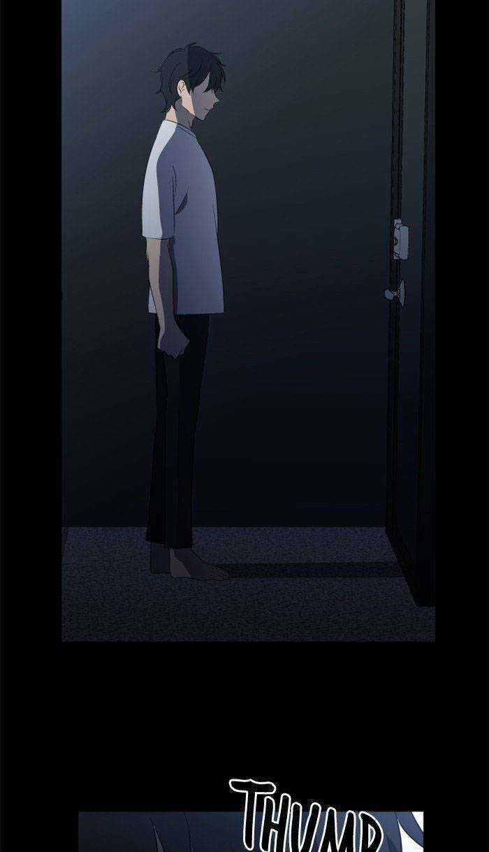 Nó Là Của Tôi Chapter 18 trang 71