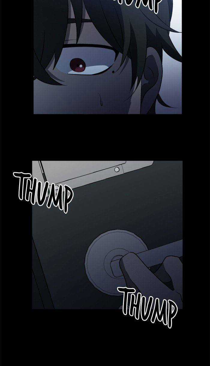 Nó Là Của Tôi Chapter 18 trang 72