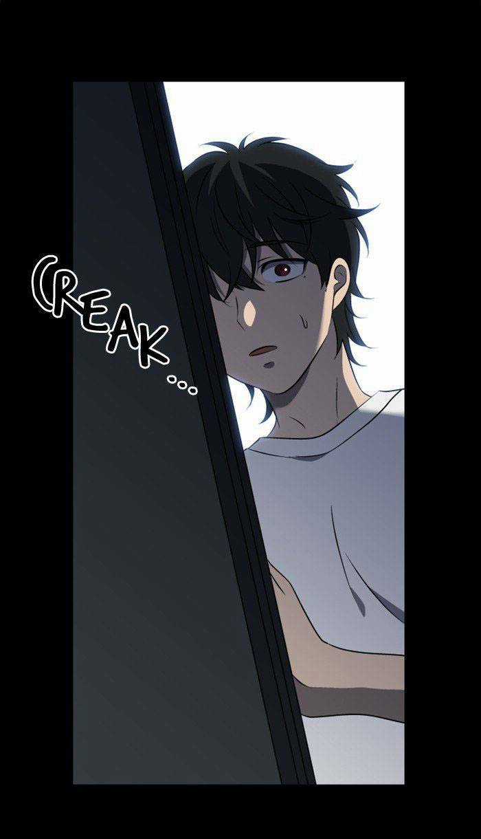 Nó Là Của Tôi Chapter 18 trang 73