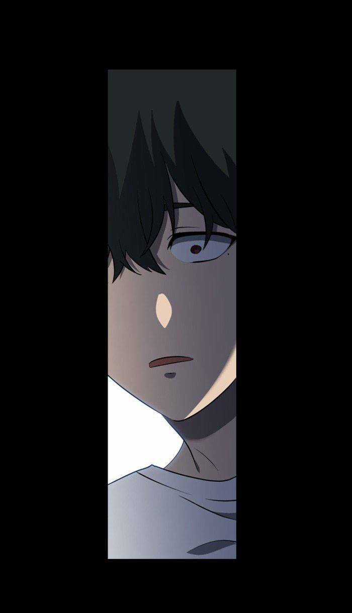 Nó Là Của Tôi Chapter 18 trang 74