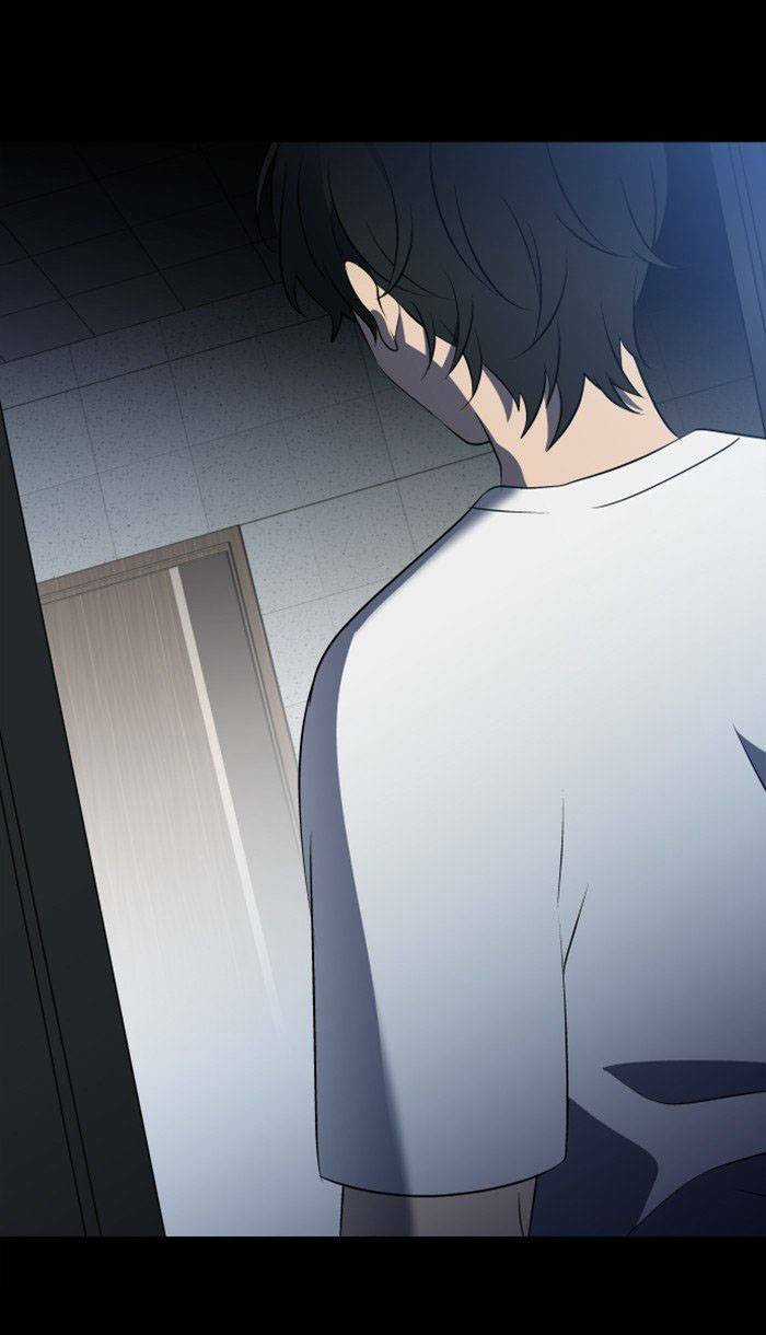 Nó Là Của Tôi Chapter 18 trang 75