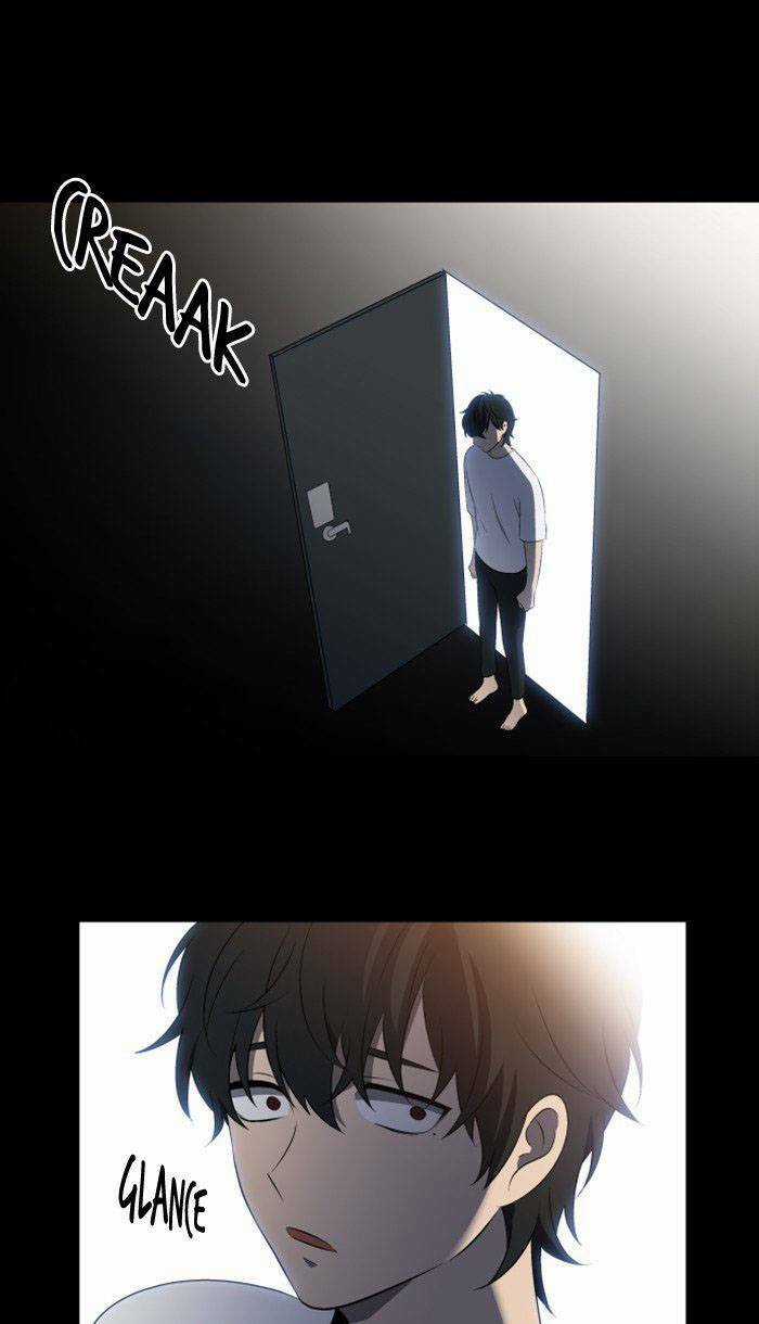 Nó Là Của Tôi Chapter 18 trang 76